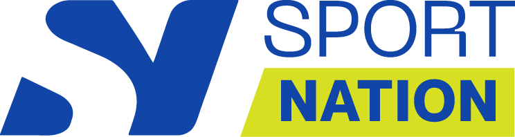 SportNation