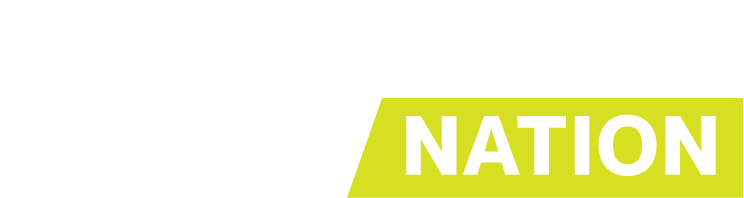 SportNation
